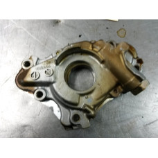 111R021 Engine Oil Pump For 00-02 Toyota Corolla  1.8 151000D010